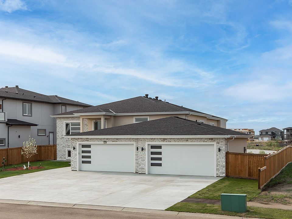 2519 58th Ave NE, Leduc County, AB T4X 0X5 MLS E4362791 Zillow