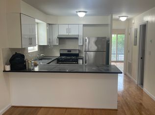 114-21 Taipei Ct #1, College Pt, NY 11356