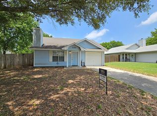 2209 Dickens Dr, Killeen, TX 76543