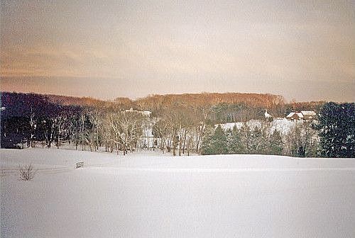 5th image of 1550 Millers Ln