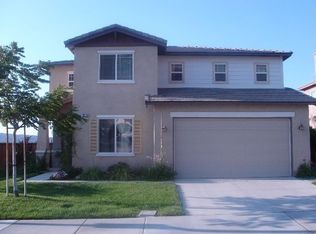 29046 Barcelona Ct, Moreno Valley, CA 92555