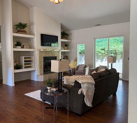 2nd image of 13948 Gold Country Dr