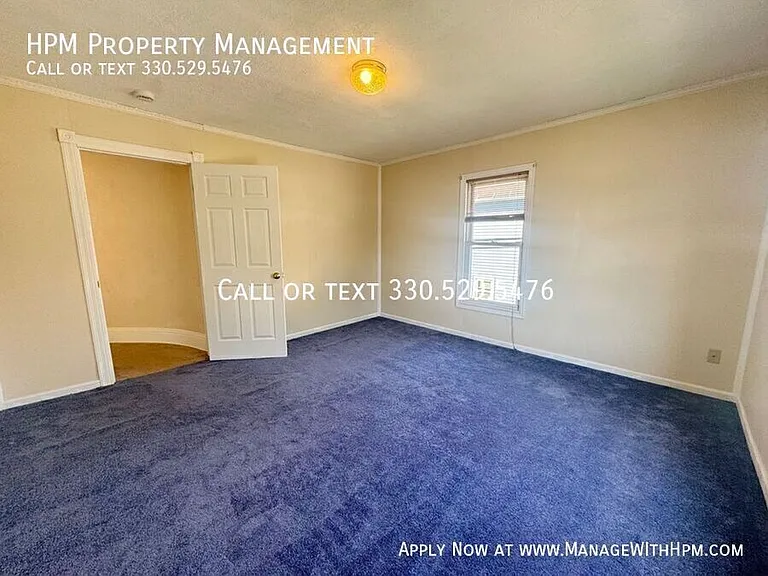 519 Green Ave SW — Photo 16