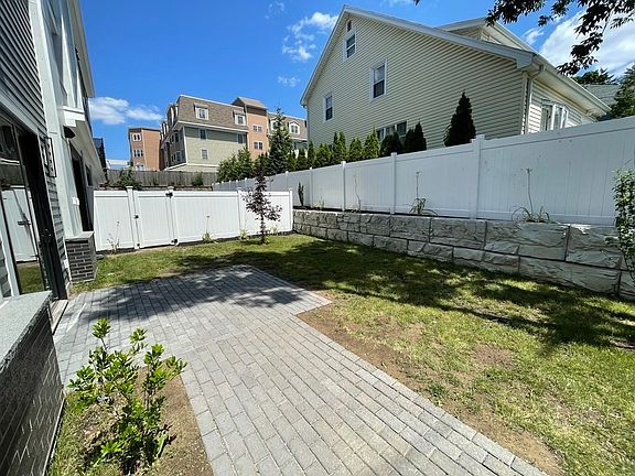 4th image of 395 Alewife Brook Pkwy #1A