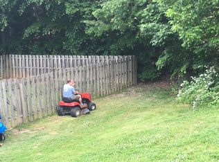 1936 Thomas Run Cir, Bel Air, MD 21015