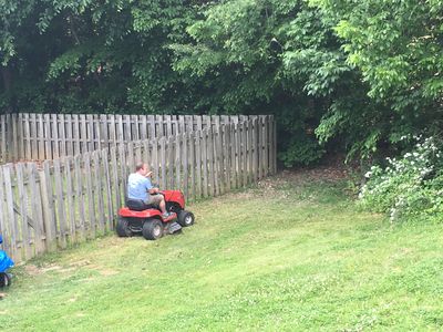 1936 Thomas Run Cir, Bel Air, MD, 21015