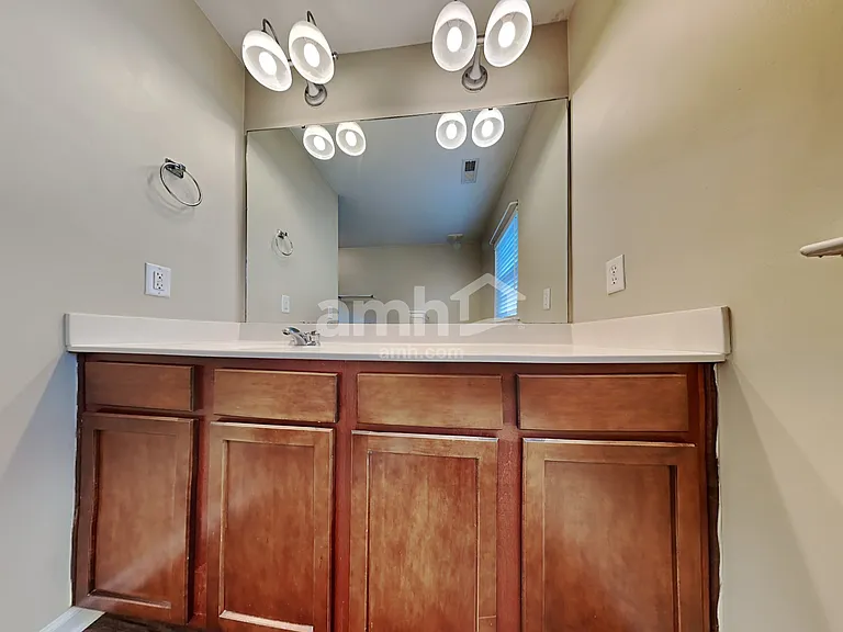 267 Sweet Alyssum Dr — Photo 13