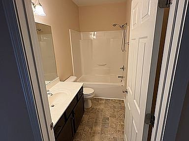 4th image of 116 Jameson Pl #1