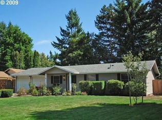 18238 SW Terry Ave, Lake Oswego, OR 97035