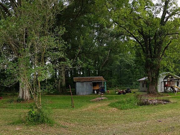 4th image of 125 Lee Bordelon Rd