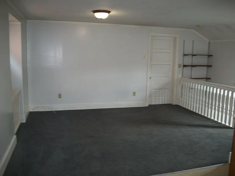 317 Brinton Ave #2 — Photo 13
