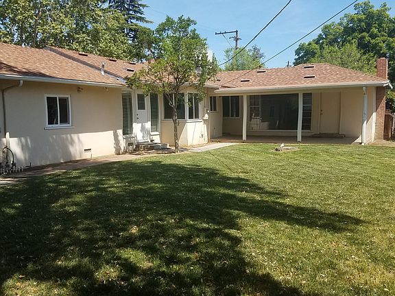 3rd image of 4791 N Harrison Ave