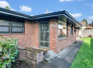 E 36th St LLC, Vancouver, WA 98663