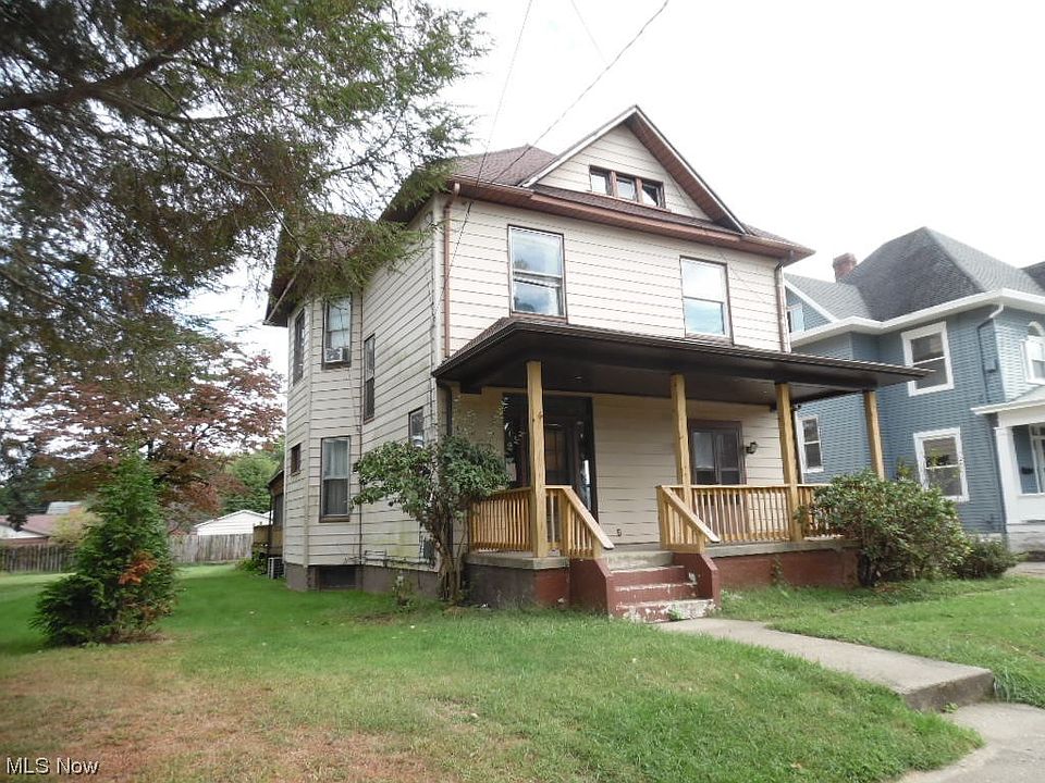 1st image of 413 Williams Ave