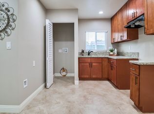 1794 Davidson St #2, Loma Linda, CA 92354