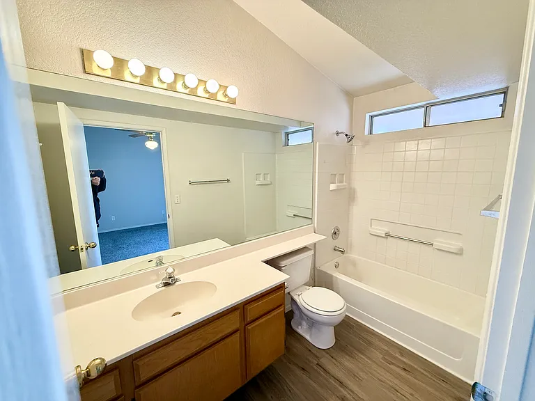 7607 Water View Way — Photo 7