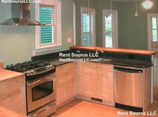 32 Pearson Ave, Somerville, MA 02144