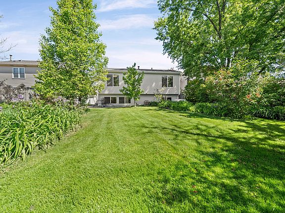 5th image of 621 Cutter Ln