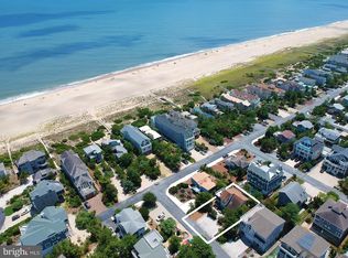 39665 Skimmer Rd N, Bethany Beach, DE 19930
