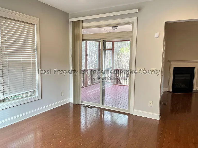 421 Rams Loop — Photo 14