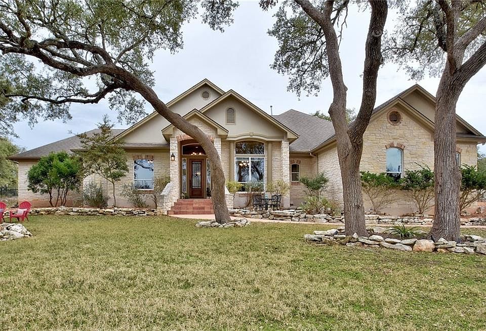 1st image of 491 Enchanted Oak Dr