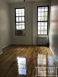 Rented by Grand & Co.
