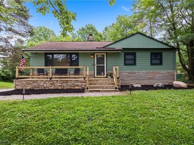 13603 Janell Dr, Columbia Station, OH, 44028