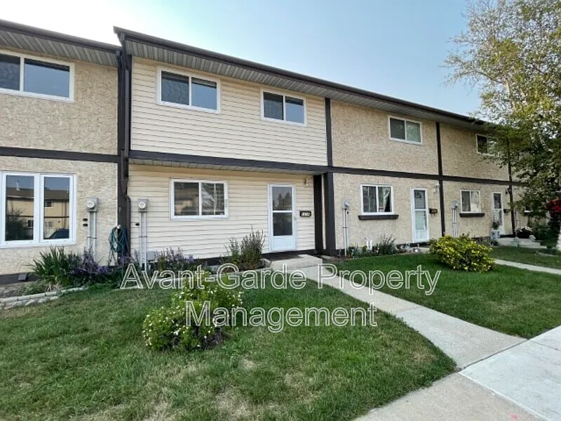 Belmead — Photo 2
