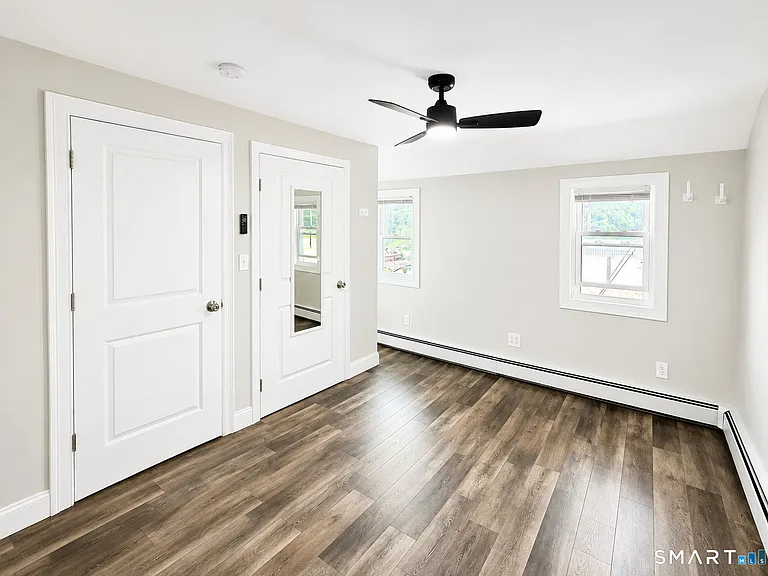 53 Prospect St #1R — Photo 7