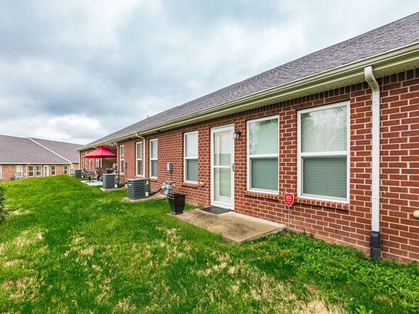 395 Devon Chase Hl UNIT 3002, Gallatin, TN 37066