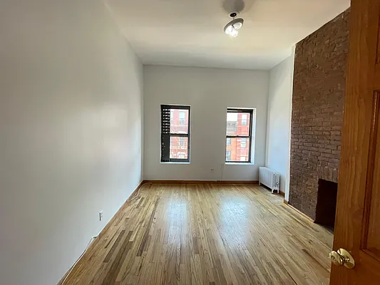 Rented by Best Apartments North Inc | media 5