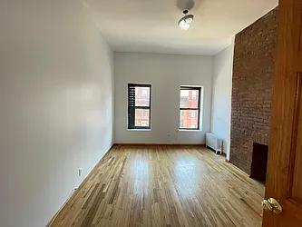 Rented by Best Apartments North Inc