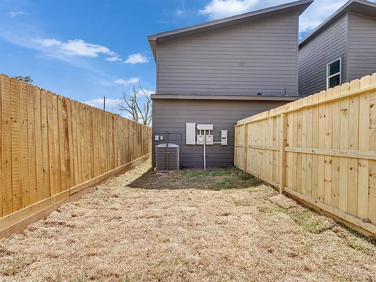 8310 De Priest St #B — Photo 23