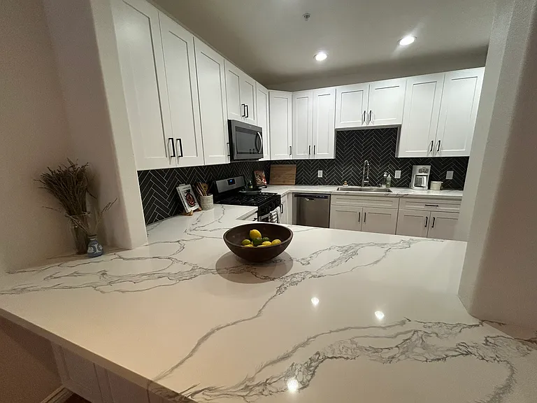 3460 S Centinela Ave — Photo 8