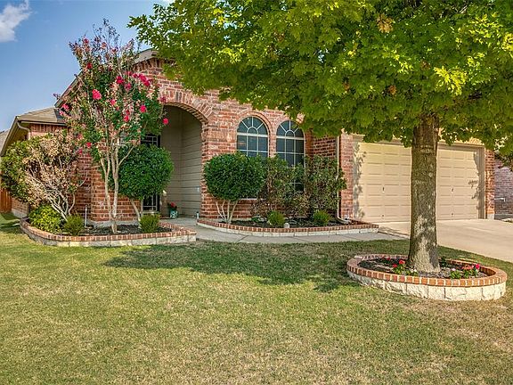 Welcome to 6136 Redear Drive!