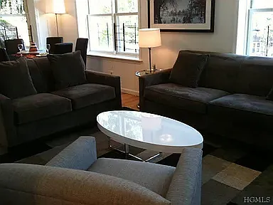 3251 Riverdale Ave — Photo 3