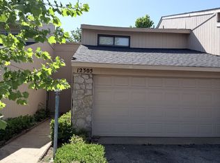 12305 Cedar Springs Ln, Oklahoma City, OK 73120