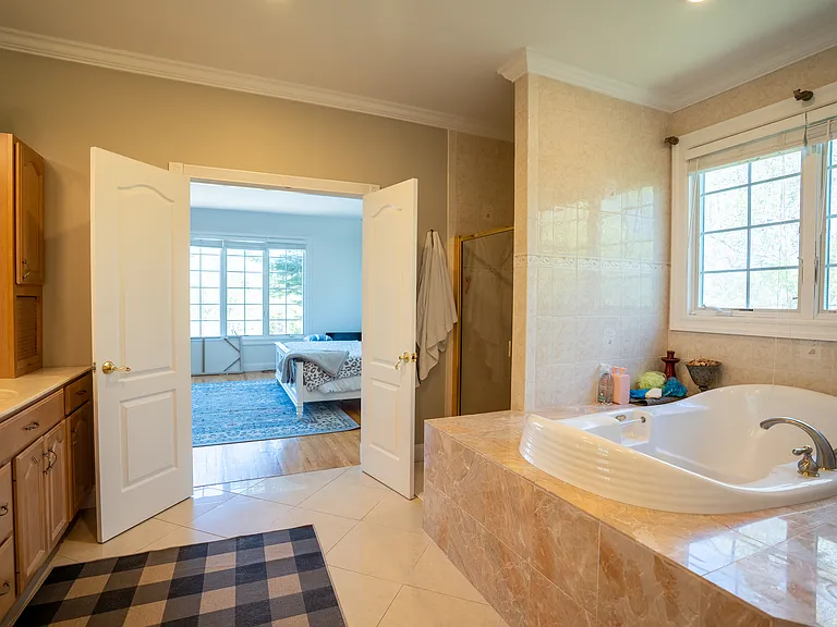 43 Blackwatch Ct — Photo 12