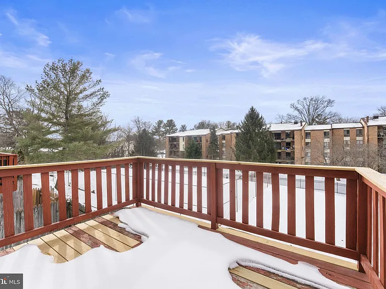 18310 Timko Ln #99 — Photo 27