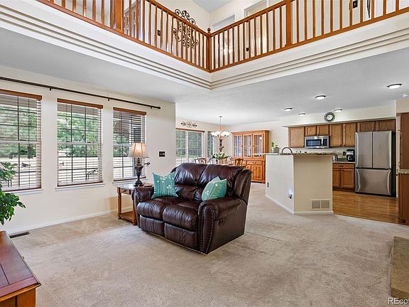 2nd image of 19420 E Mann Creek Drive #C