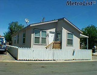 1st image of 292 N Mercury St