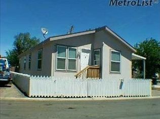 292 N Mercury St, Santa Nella, CA 95322