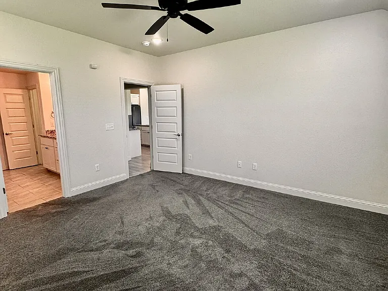 903 Lawlis Rd — Photo 8
