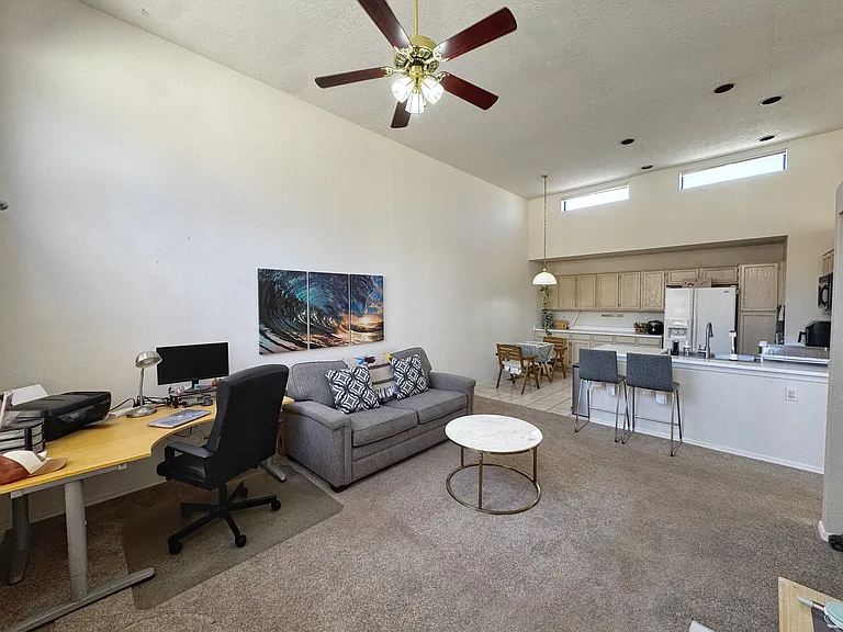 2135 Coyote Willow Ave NE — Photo 13