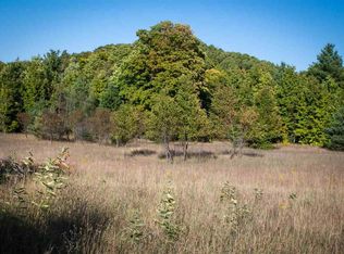 S Maple City Rd, Maple City, MI 49664