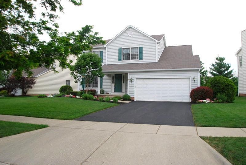 1st image of 5861 Pinewild Dr