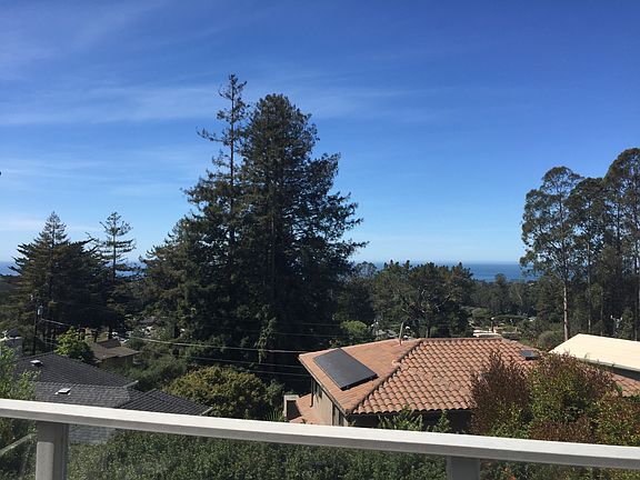 2nd image of 532 Vista Del Mar Dr