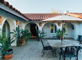 34012 Oneal Rd, Wildomar, CA 92595