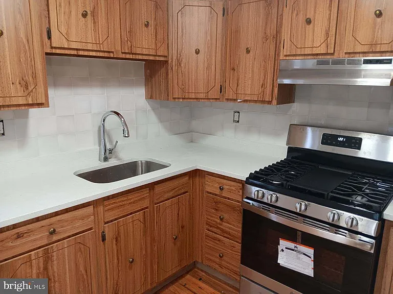 541 Haddon Ave #2 — Photo 3