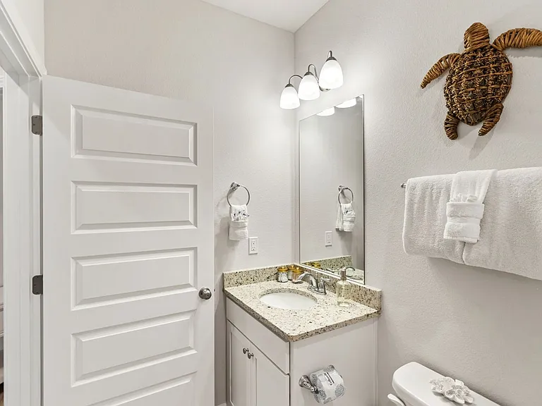 314 Jones Homestead Rd — Photo 16